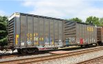 CSXT 172815